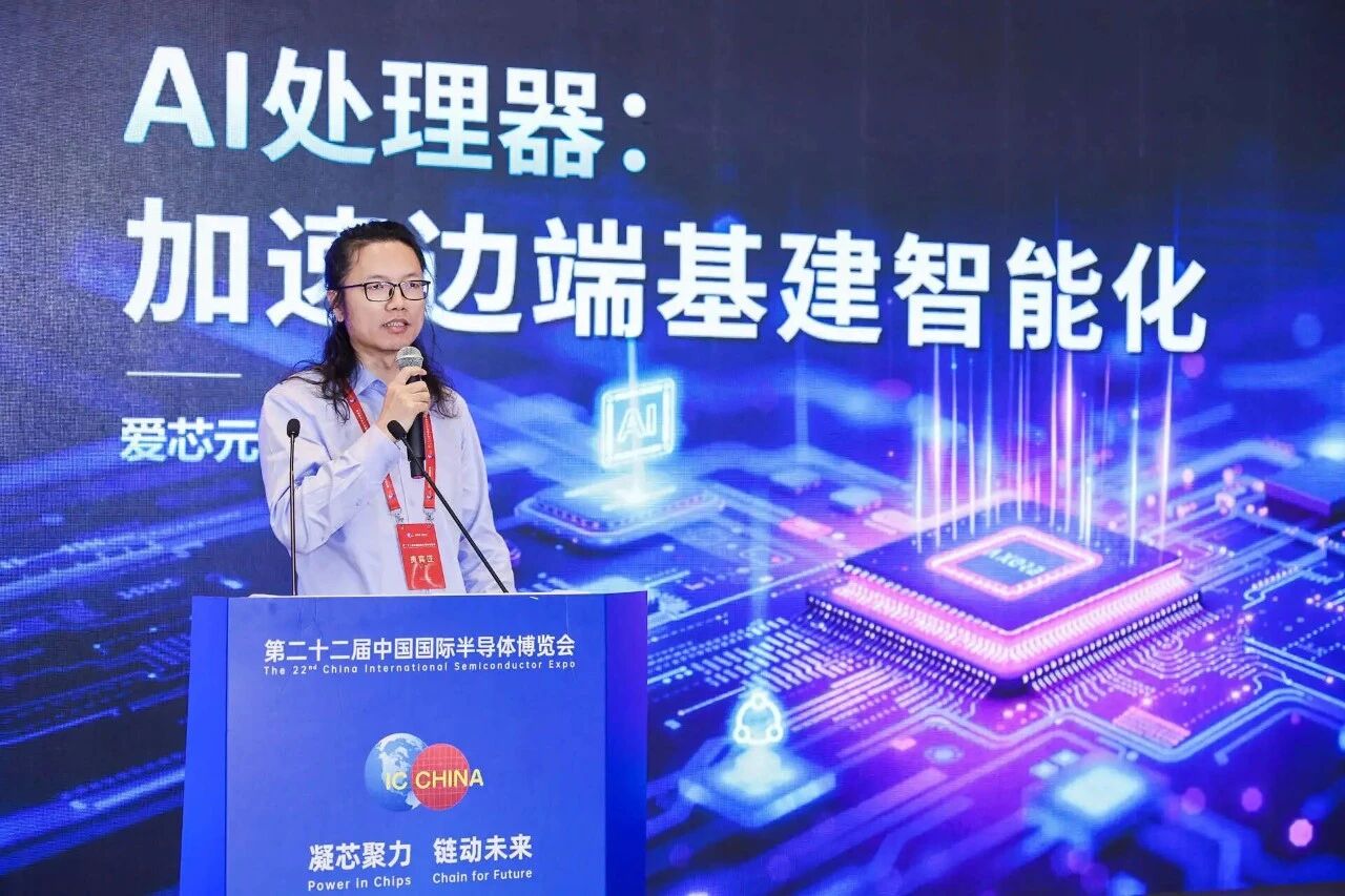 日韩欧美一区二区三区免费观看