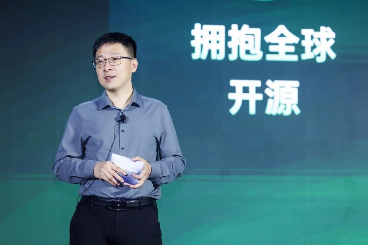 日韩欧美一区二区三区免费观看