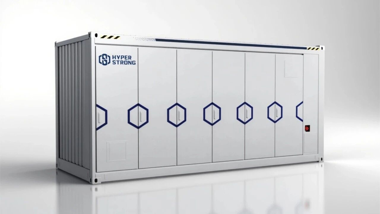 日韩欧美一区二区三区免费观看