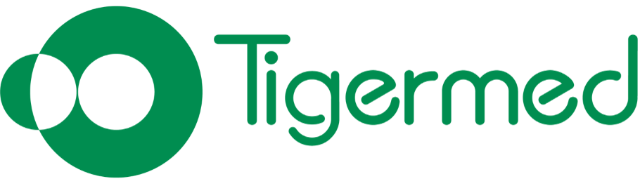 日韩欧美一区二区三区免费观看