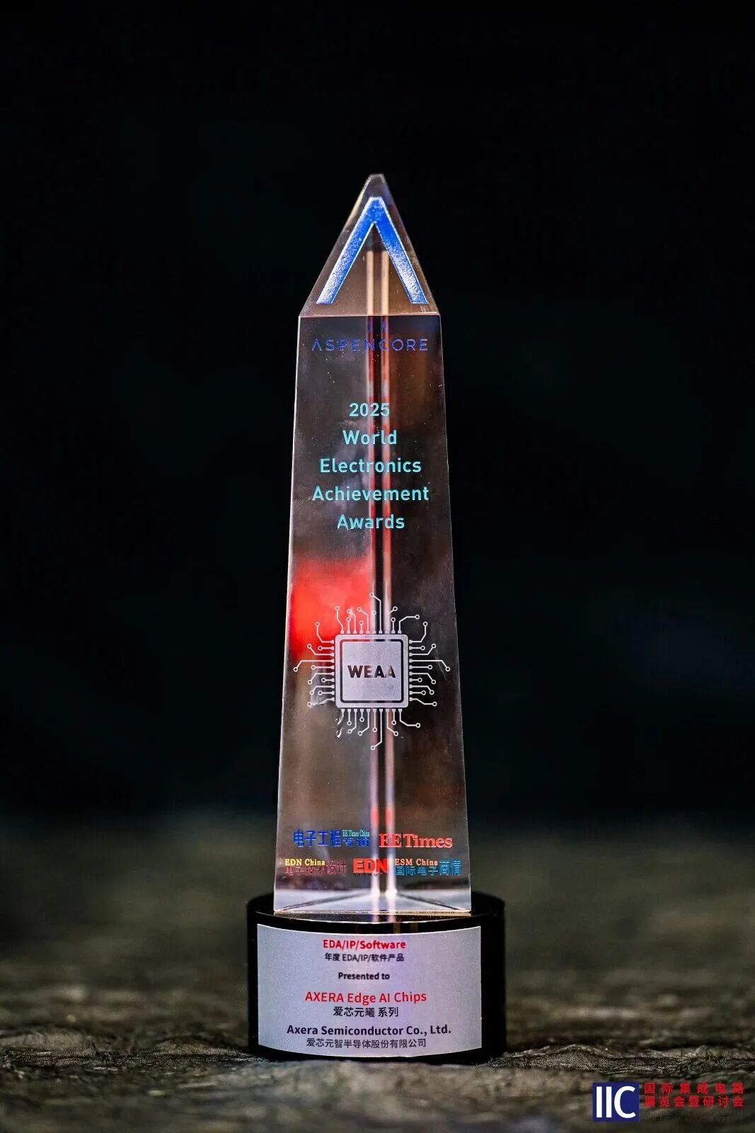 日韩欧美一区二区三区免费观看