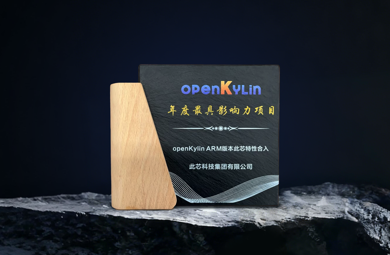 日韩欧美一区二区三区免费观看