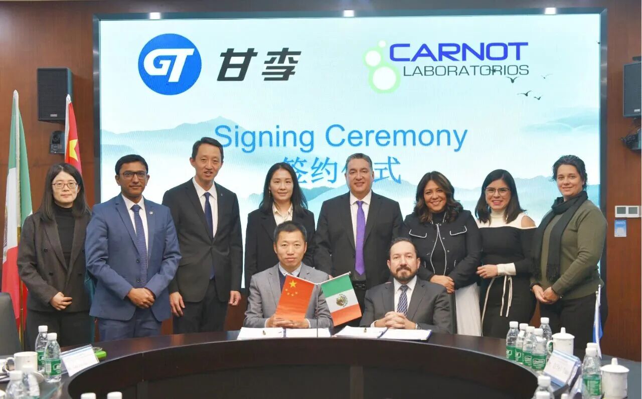 日韩欧美一区二区三区免费观看