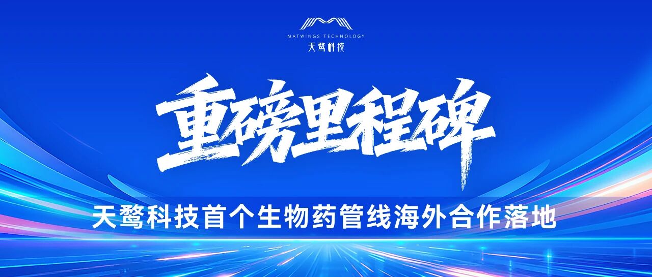 日韩欧美一区二区三区免费观看