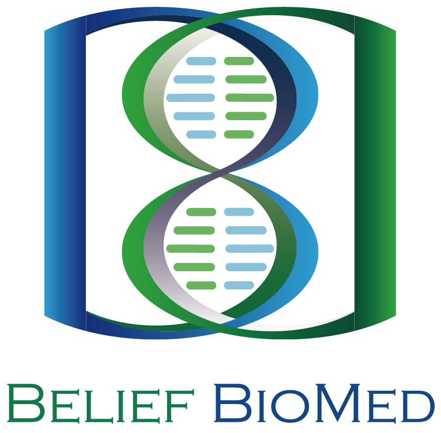 日韩欧美一区二区三区免费观看