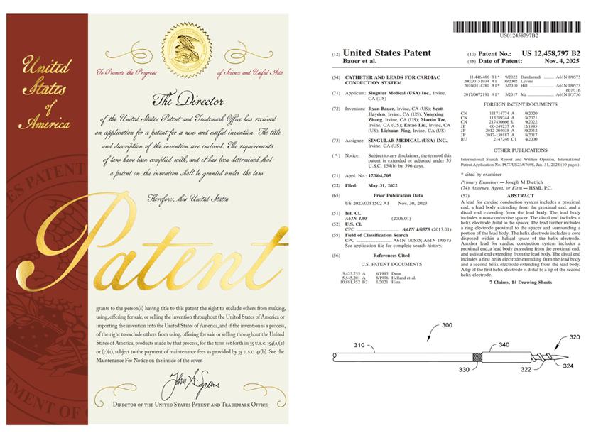 日韩欧美一区二区三区免费观看