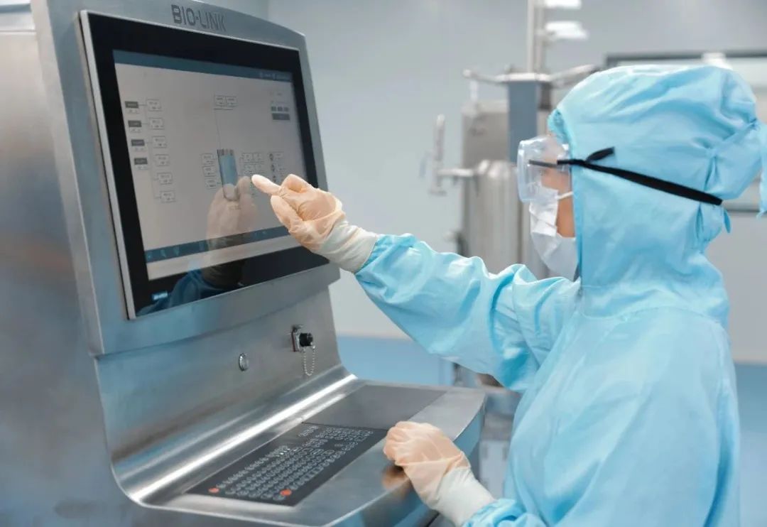 日韩欧美一区二区三区免费观看