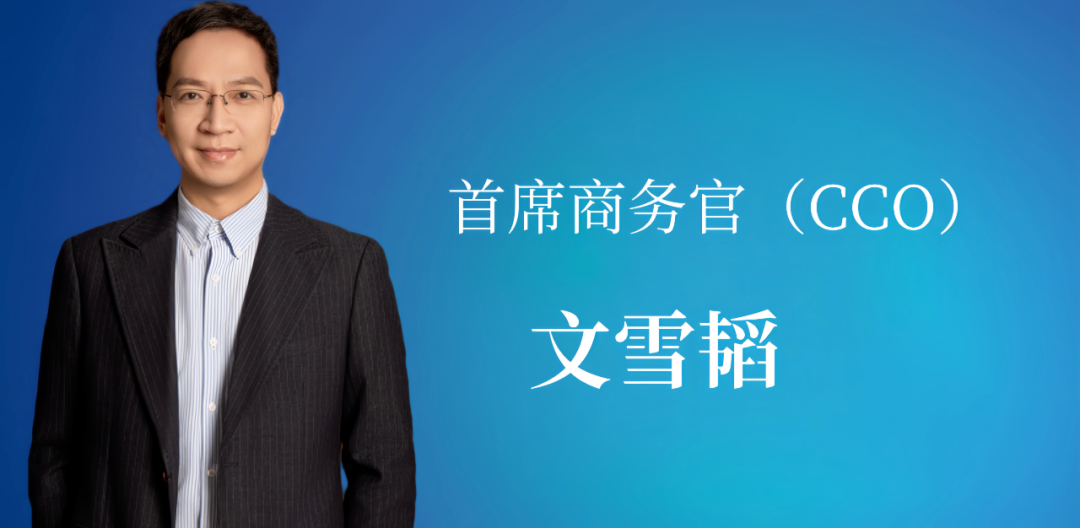 日韩欧美一区二区三区免费观看