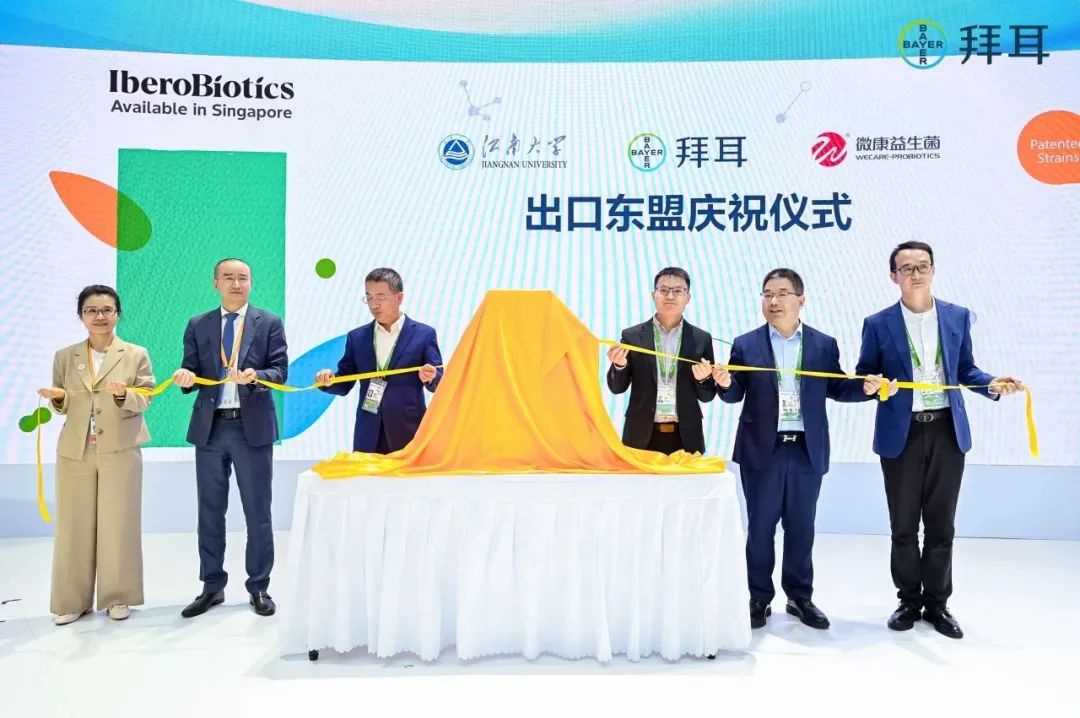 日韩欧美一区二区三区免费观看