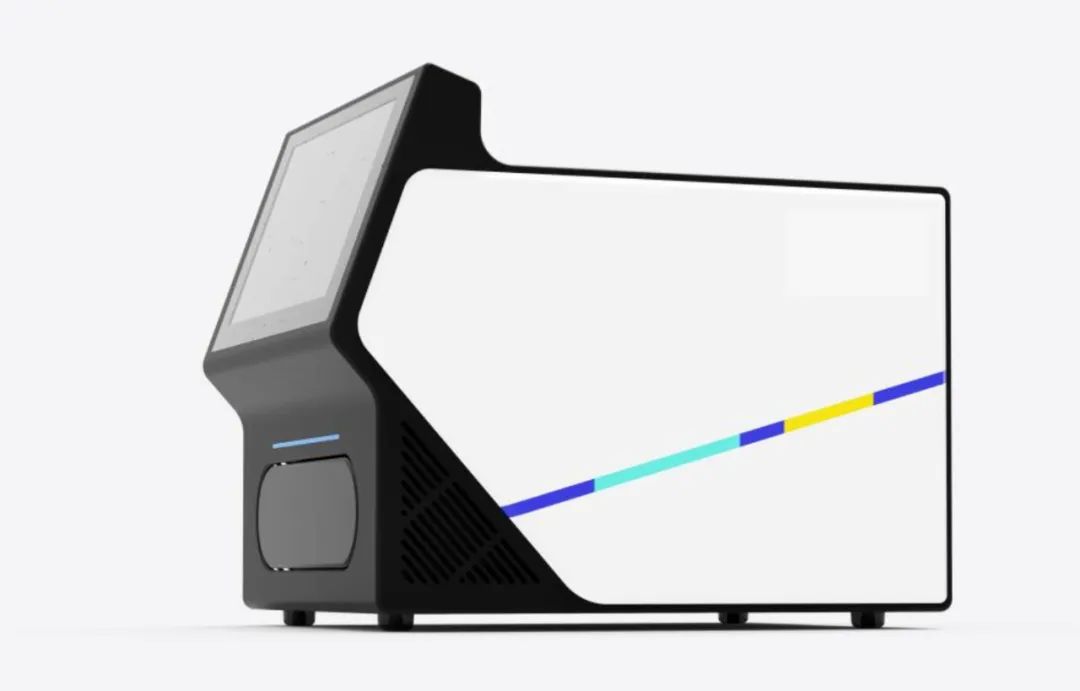 日韩欧美一区二区三区免费观看