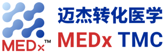 日韩欧美一区二区三区免费观看