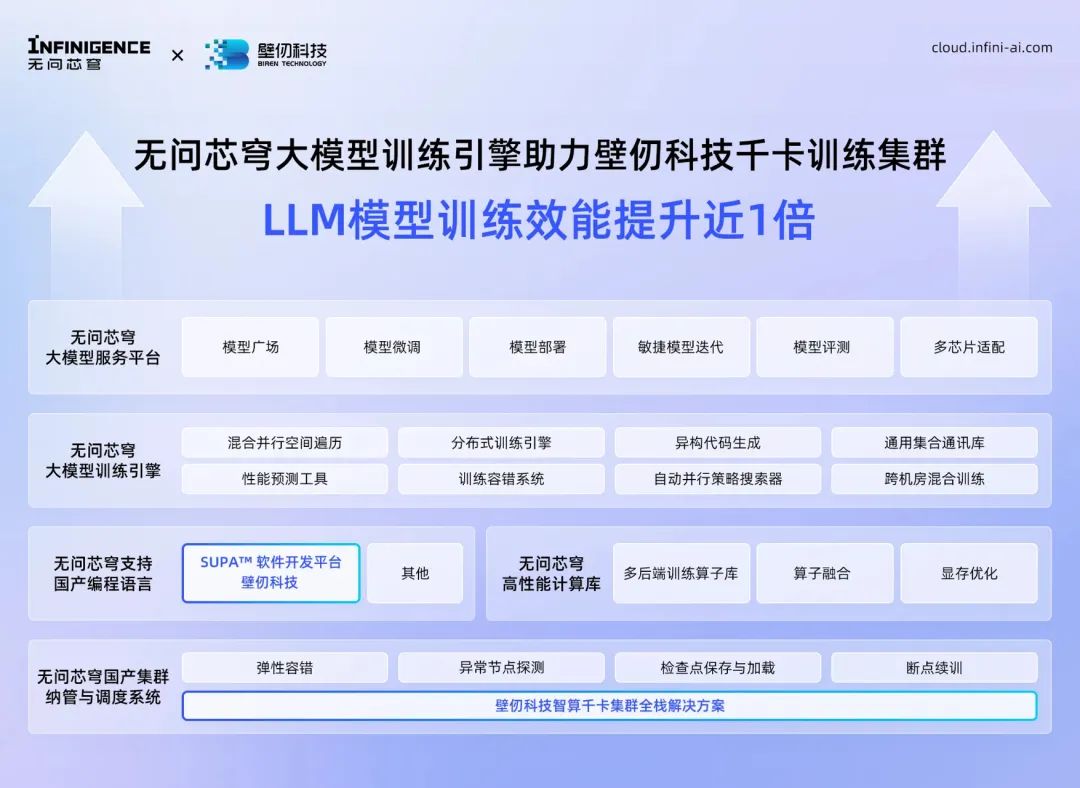 日韩欧美一区二区三区免费观看