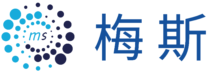 日韩欧美一区二区三区免费观看
