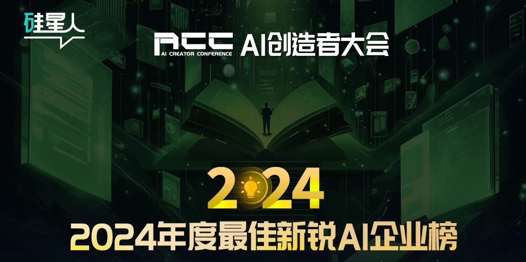 日韩欧美一区二区三区免费观看