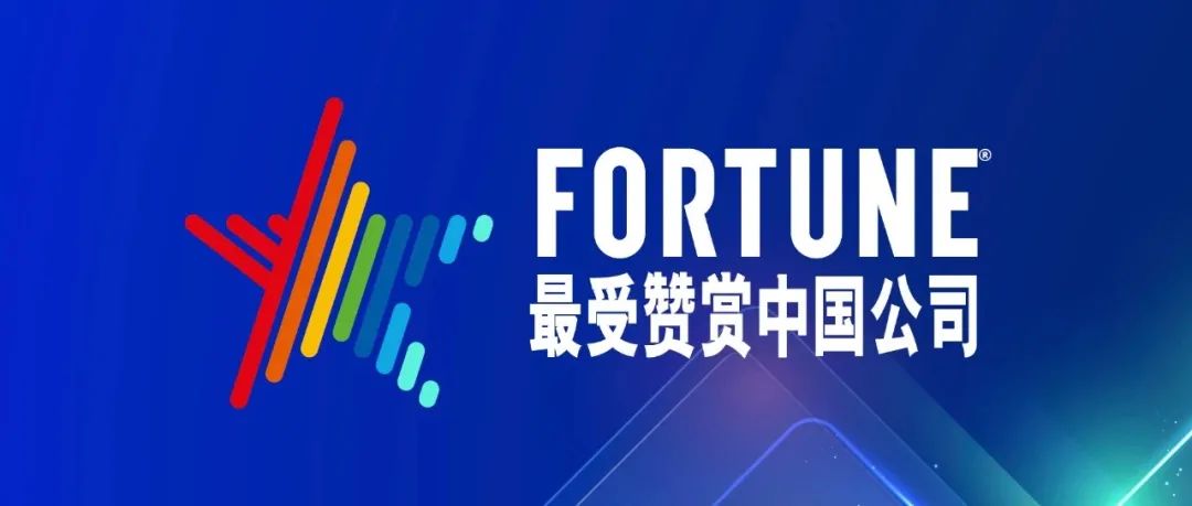 日韩欧美一区二区三区免费观看