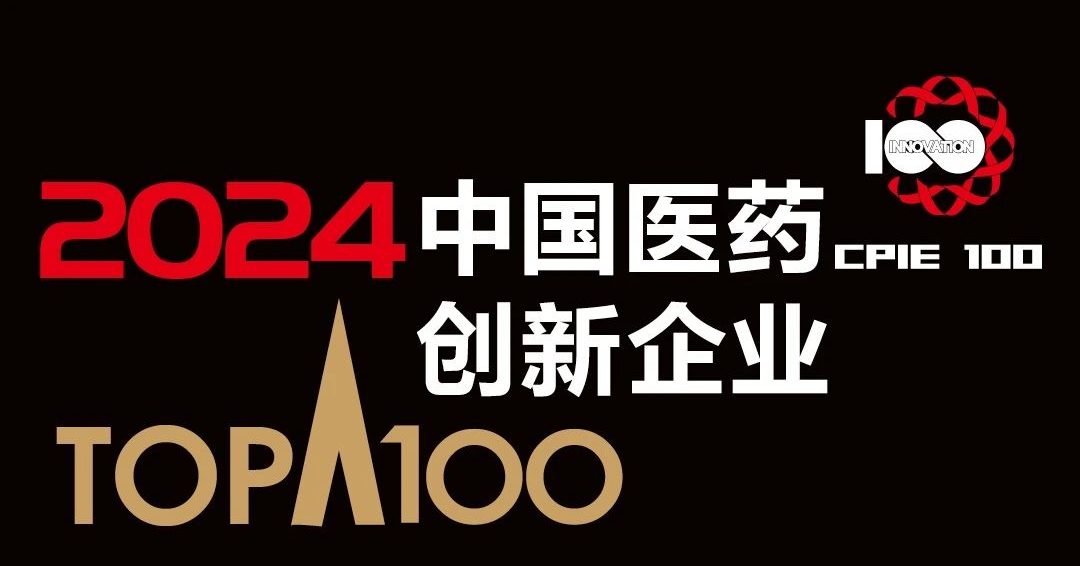 日韩欧美一区二区三区免费观看