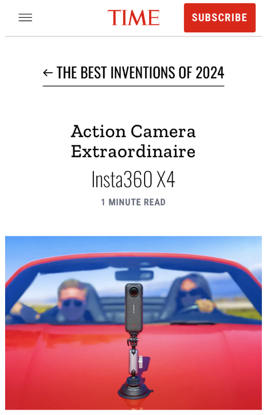 日韩欧美一区二区三区免费观看