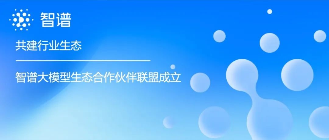 日韩欧美一区二区三区免费观看