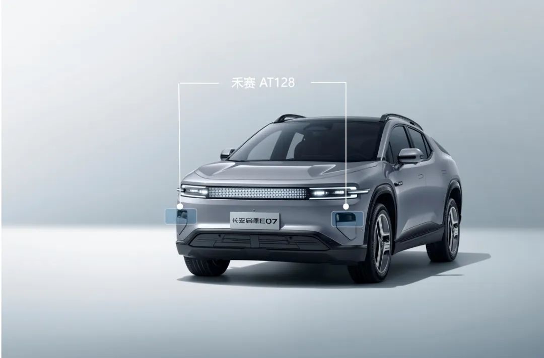 日韩欧美一区二区三区免费观看