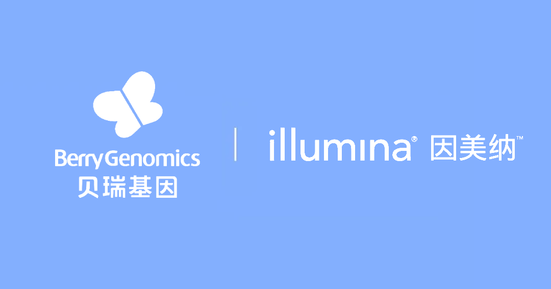 日韩欧美一区二区三区免费观看