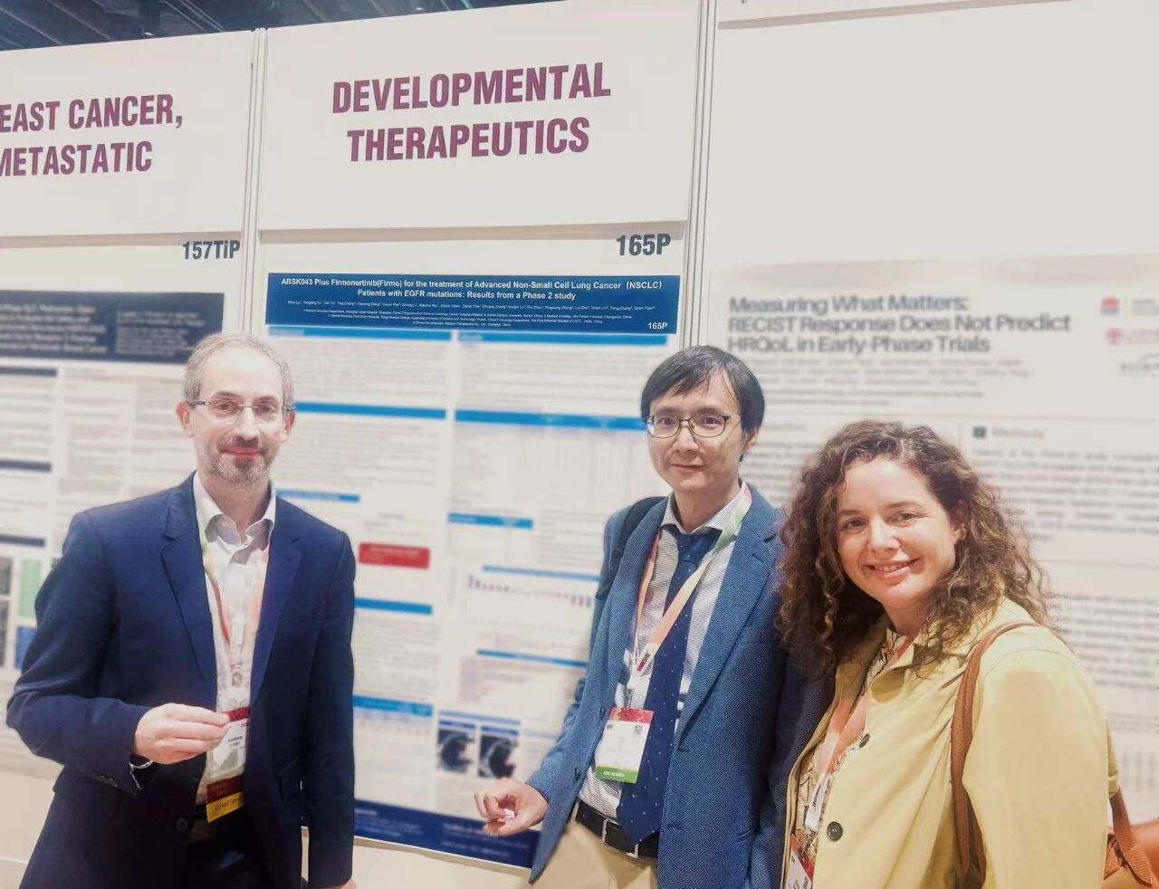 日韩欧美一区二区三区免费观看