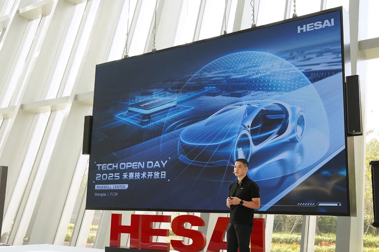 日韩欧美一区二区三区免费观看