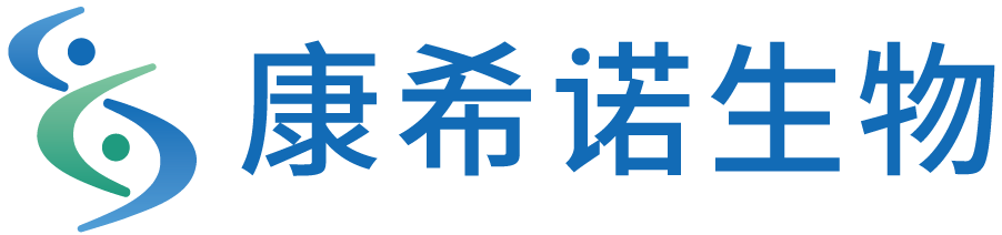 日韩欧美一区二区三区免费观看