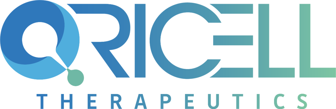 日韩欧美一区二区三区免费观看