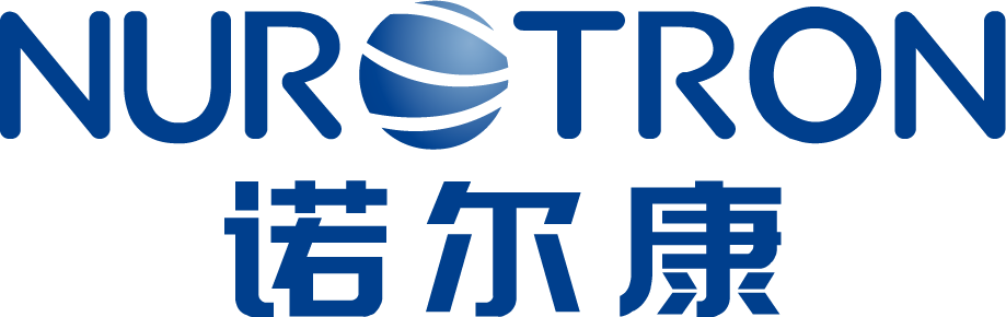 日韩欧美一区二区三区免费观看