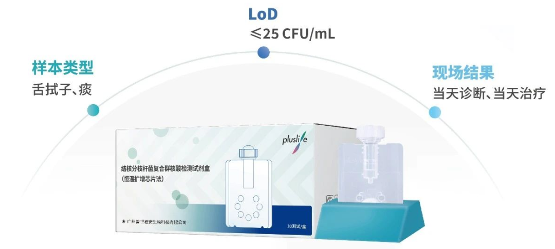 日韩欧美一区二区三区免费观看