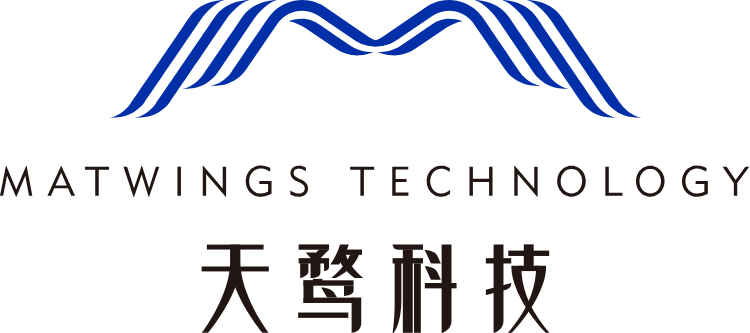 日韩欧美一区二区三区免费观看