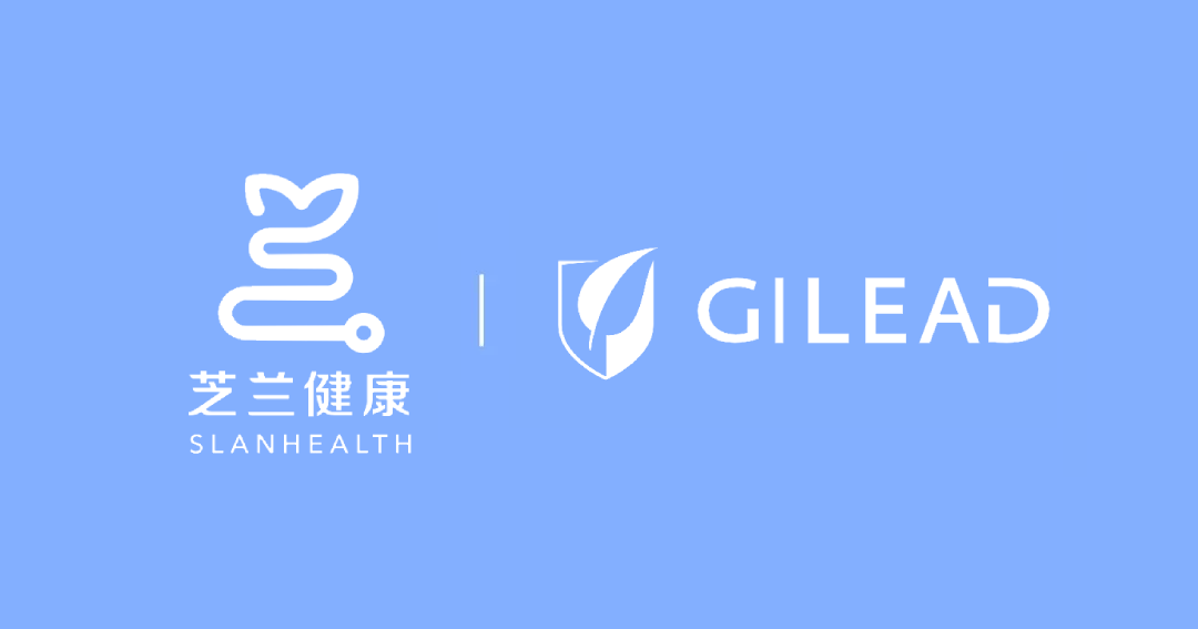 日韩欧美一区二区三区免费观看