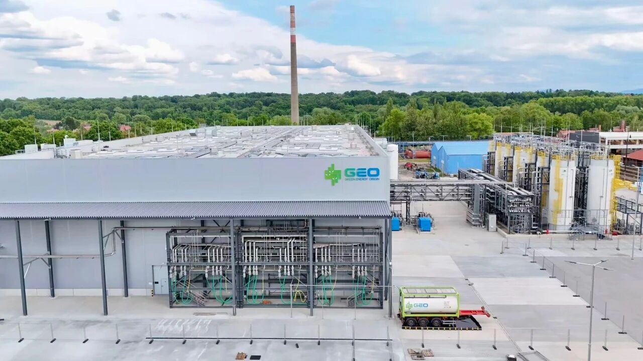 日韩欧美一区二区三区免费观看