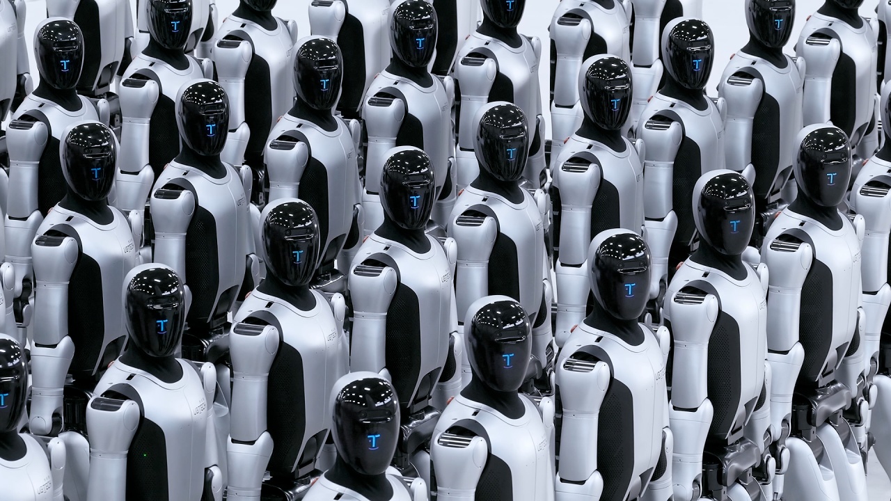 日韩欧美一区二区三区免费观看