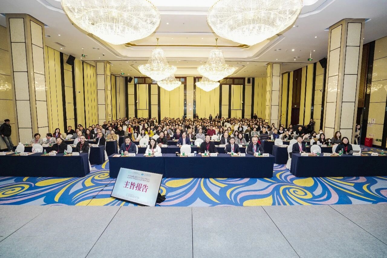 日韩欧美一区二区三区免费观看