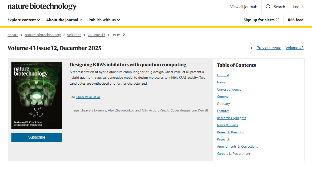 日韩欧美一区二区三区免费观看