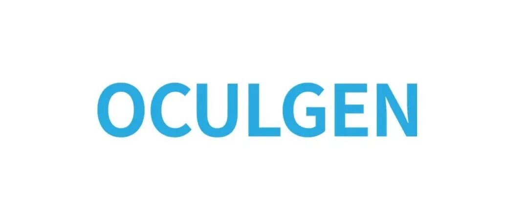 日韩欧美一区二区三区免费观看