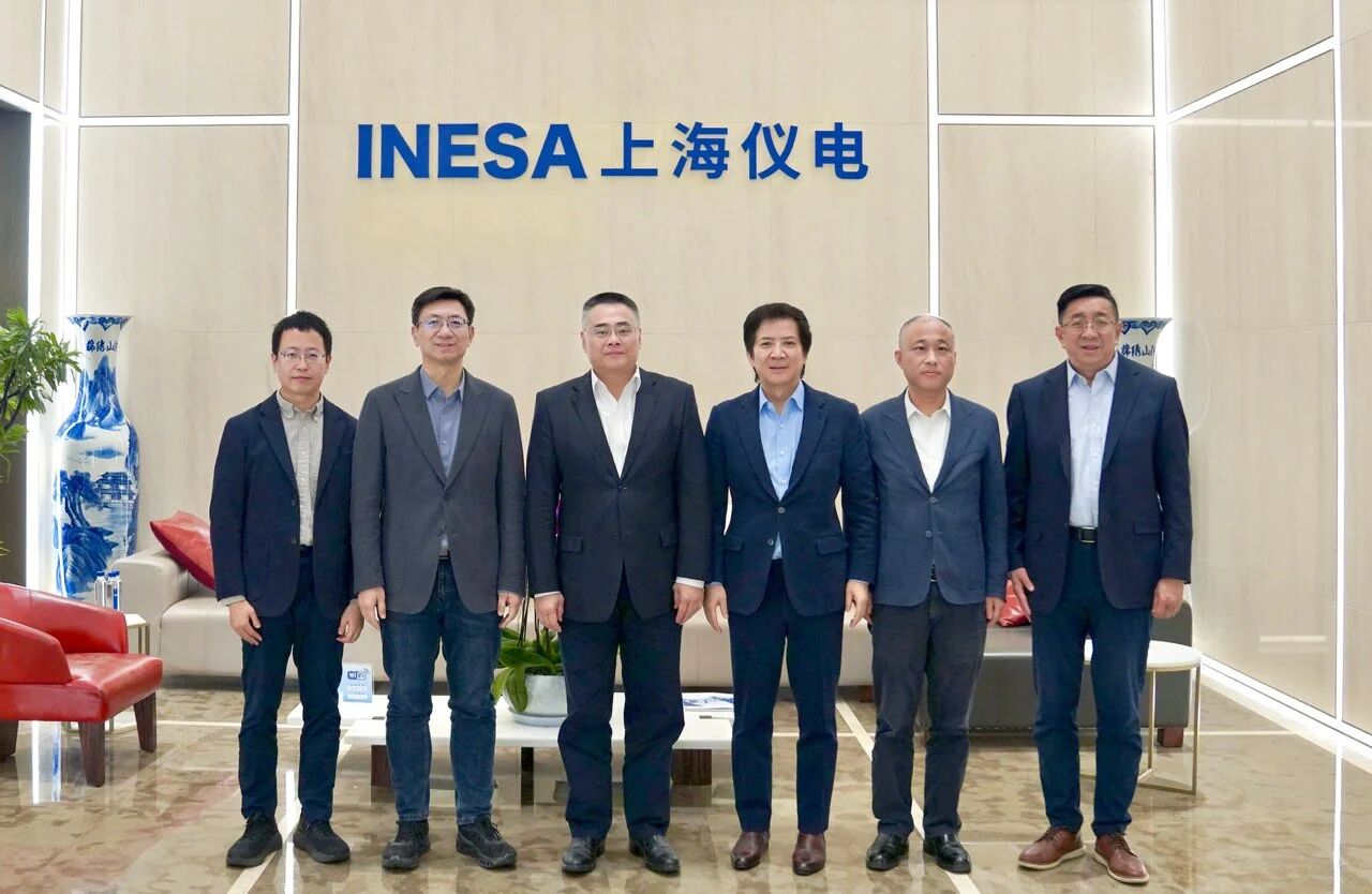 日韩欧美一区二区三区免费观看