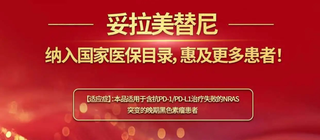 日韩欧美一区二区三区免费观看