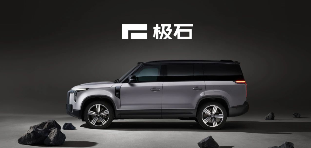 日韩欧美一区二区三区免费观看