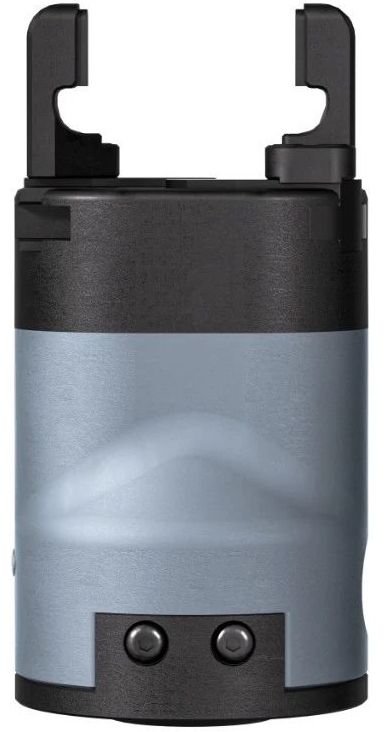 日韩欧美一区二区三区免费观看