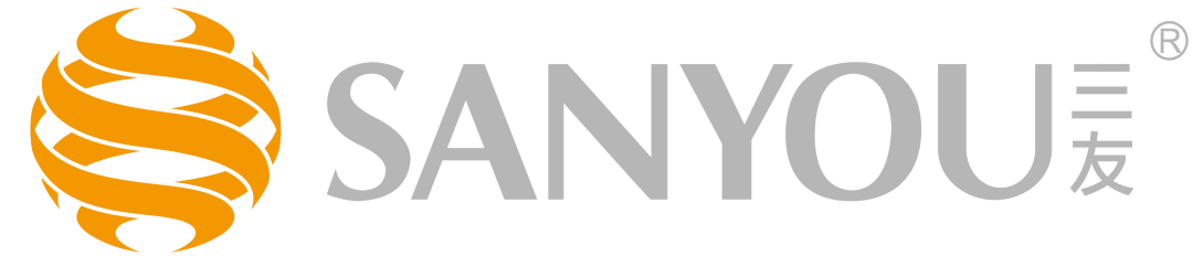 日韩欧美一区二区三区免费观看