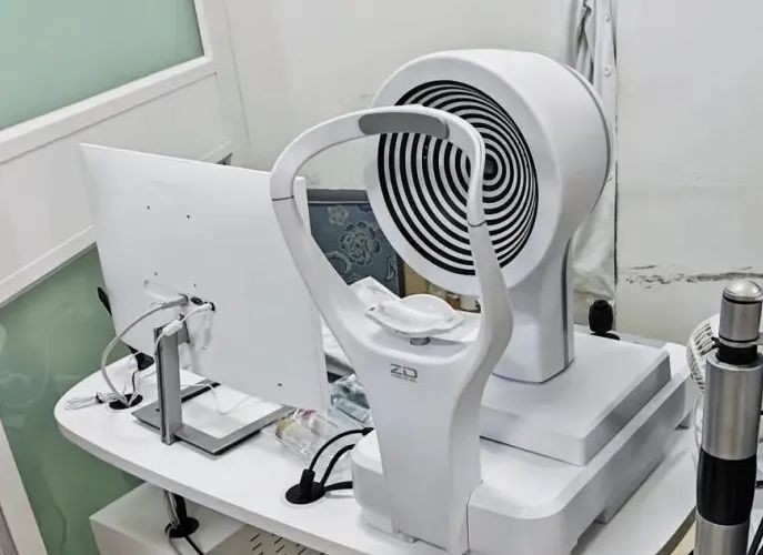 日韩欧美一区二区三区免费观看