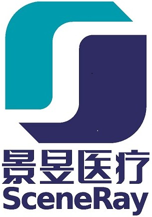 日韩欧美一区二区三区免费观看