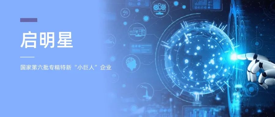 日韩欧美一区二区三区免费观看