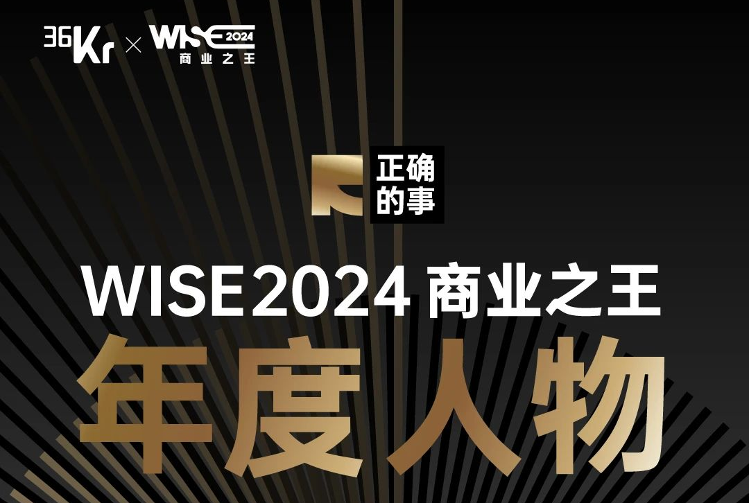 日韩欧美一区二区三区免费观看