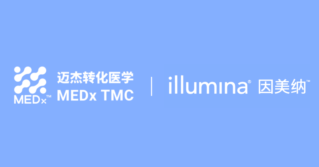 日韩欧美一区二区三区免费观看