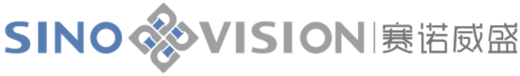 日韩欧美一区二区三区免费观看