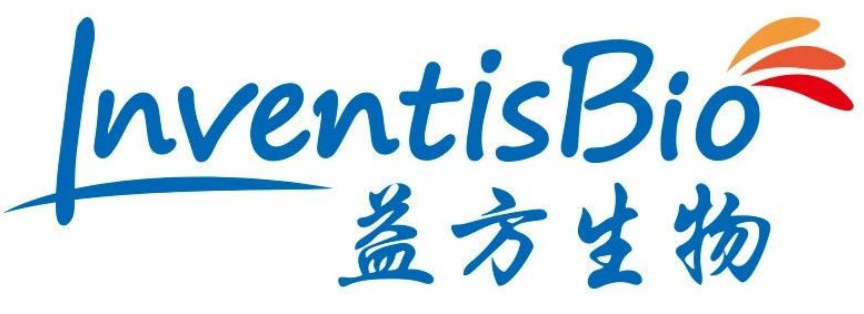 日韩欧美一区二区三区免费观看