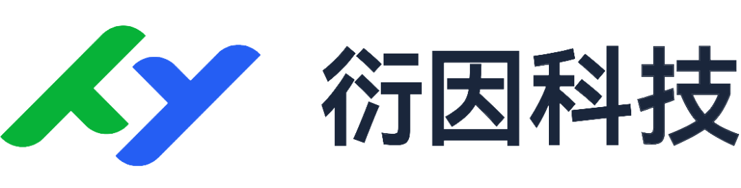 日韩欧美一区二区三区免费观看